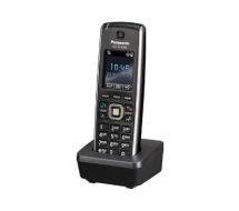 KX-TCA185 - Schnurloses Digitaltelefon 