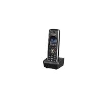 KX-TCA285 - Schnurloses Digitaltelefon 