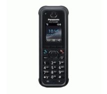 KX-TCA385 - Schnurloses Digitaltelefon 