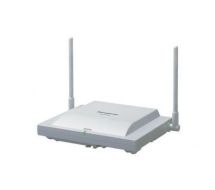 Panasonic KX-TDA0155 DECT base station