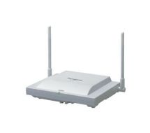 Panasonic KX-TDA0156 DECT base station