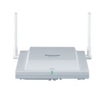 KX-TDA0158CE - Mobiltelefonbasisstation 