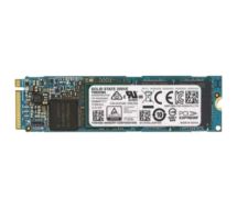 XG5-P Series KXG50PNV1T02 - 1024 GB SSD 