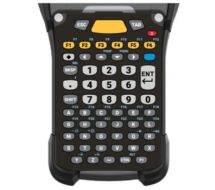 MC93 KYPD 58KY ALPHA NUMERIC 10