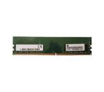 UDIMM 8GB 1.2v DDR4-2666 NECC Memory