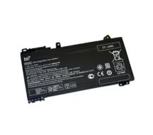 BTI L32656-002 Battery