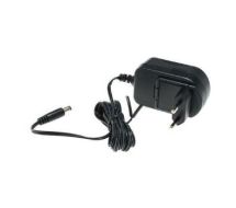 Gigaset L36280-Z4-X765 power adapter/inverter Indoor Black