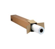 Universal - Beschichtet - 124 Mikron - Rolle (84,1 cm x 91,4 m) 