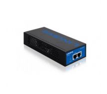 Linksys LACPI30-UK PoE adapter Gigabit Ethernet