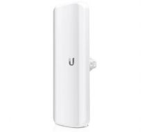 Ubiquiti Networks airMAX Lite LAP-GPS AC450 Wireless
