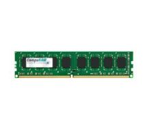 DDR4 - Modul - 4 GB - DIMM 288-PIN - 2400 MHz / PC4-19200 