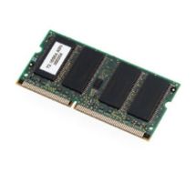 DDR4 - Modul - 4 GB - SO DIMM 260-PIN 