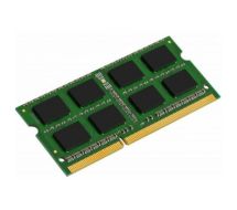 DDR4 - Modul - 16 GB - SO DIMM 260-PIN 