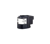 Brother LC-22EBK Ink cartridge black, 2.4K pages