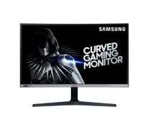 Samsung C27RG50FQU 68.6 cm (27") 1920 x 1080 pixels Full HD Black