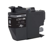 Brother LC3013B LC3013 High-Yield Ink Cartridge