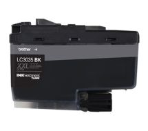 Brother LC3035 Ultra-High Yield INKvestment Tank