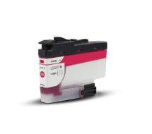 LC-3237M INK CARTRIDGE MAGENTA