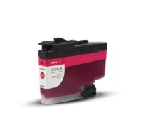 LC-3239XLM INKCARTRIDGE MAGENTA