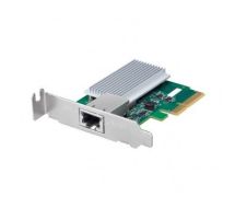 Buffalo LGY-PCIE-MG Ethernet 10000 Mbit/s Internal