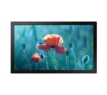 Samsung QB13R 33 cm (13") Full HD Black