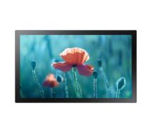 Samsung QB13R-T 33 cm (13") Full HD Touchscreen Black