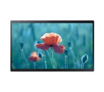 QB24R 24IN 60CM FULL HD