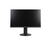 LH-27 68.58CM 27IN LED-BACKLIT