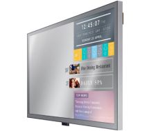 ML32E - 81 cm (32") Diagonalklasse MLE Series LED-Display - Digital Signage -