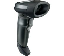 Zebra LI2208 - Handheld scanner - USB