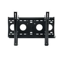 LMK-02 WALLMOUNT KIT