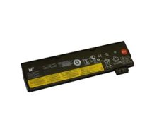 BTI LN-4X50M08811 Battery