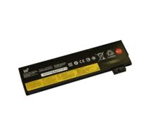 BTI LN-4X50M08812 Battery