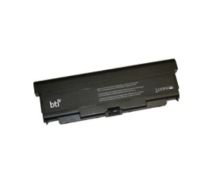 BTI LN-T440PX9 notebook spare part Battery