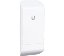 Ubiquiti Networks airMAX NanoStationlocoM 2.4 GHz Indoor / Outdoor CPE Access Point