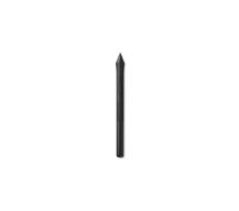 WACOM PEN 4K INTUOS CTL-4100