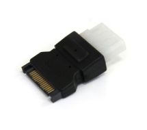 StarTech SATA to LP4 Power Cable Adapter