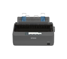 Epson LQ-350 24 Pin A4 Dot Matrix Printer