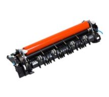 Brother LR2242001 Fuser kit, 100K pages