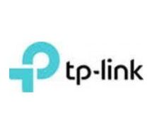 TP-LINK (LS1008) 8-Port 10/100 Unmanaged LiteWave Desktop Switch, Plastic Case