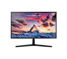 SAMSUNG S24F356 Full HD 24" LED Monitor