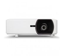 Viewsonic LS750WU data projector 5000 ANSI lumens DLP WUXGA (1920x1200) Desktop projector White