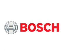 Bosch MONITOR > 22'' 1920X1080 16:9 COLOUR - Approx 1-3 working day lead.