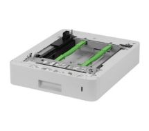 Brother LT-330CL printer/scanner spare part Tray