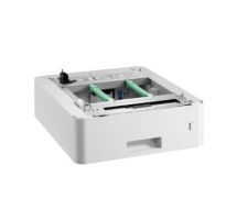 Brother LT-340CL printer/scanner spare part Tray