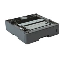 Brother LT-5500 tray/feeder Auto document feeder (ADF) 250 sheets