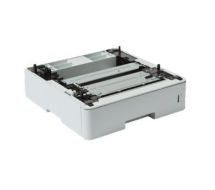 Brother LT-5505 tray/feeder Feed module 250 sheets