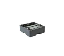 Brother LT-6500 tray/feeder Auto document feeder (ADF) 520 sheets