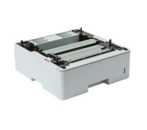 Brother LT-6505 tray/feeder Auto document feeder (ADF) 520 sheets