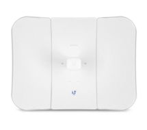 Ubiquiti Networks LTU LR 5 GHz Long-Range Client Radio